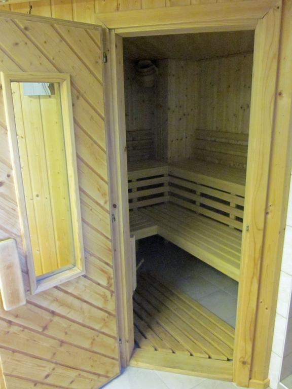 Gastehaus Kaiser Appartamento Kitzeck im Sausal Esterno foto